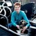 Martine van Lier