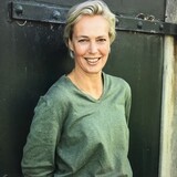 Juke M Van Niekerk