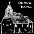 Heemkundekring "De Auw Kapel" Lemiers Heemkundekring "De Auw Kapel" Lemiers