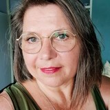 Stichting VerhalenOverLeven - Sietske de Haan