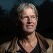 Profielfoto van Bauke Folkertsma