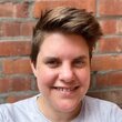 Kristel Jeuring