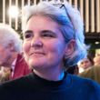 Profielfoto van Samantha Hassink-Burbidge