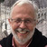 Hans Brandhorst