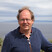 Kees Wielemaker