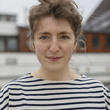 Nora Veerman