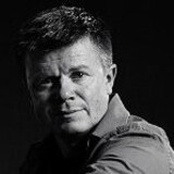 Ruud Raats