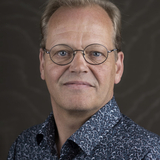 Hans Kuyper