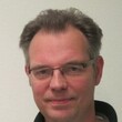 Edward Uittenbroek