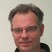 Edward Uittenbroek