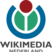 Thamara Groenleer