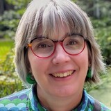 Astrid Smeets