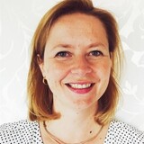 Mariëlle Kruithof