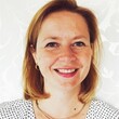 Mariëlle Kruithof