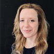 Leonie Wingen