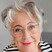 Marjorie van Geenhuizen
