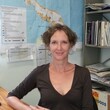 Claudia Kraan