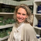 Wendy Bakker