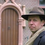 Mark Veliscek