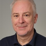 Henk Op 't Einde