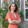 Sylvia Heijnen