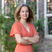 Sylvia Heijnen