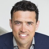 David van Zelm van Eldik