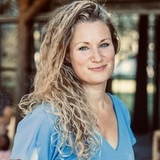 Hanneke van der Heijden