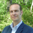 Renzo Duin