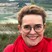 Profielfoto van Karin Gybels