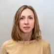 Lorna Gibson-Tjebbes