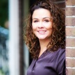 Sanne de Koning