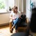 Mirjam Verloop