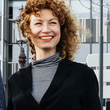 Andrea Nieuwendijk