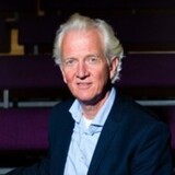 Paul Voogt