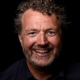 Jeroen Veldkamp