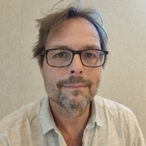 Menno Welling