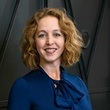 Justine de Jong