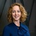 Justine de Jong