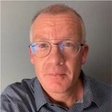 Iwan van Berkel