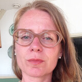 Marjanne Statema