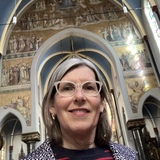 Miriam Windhausen