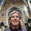 Miriam Windhausen