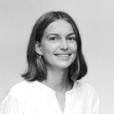 Bodil Eiterstraum