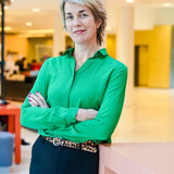 Barbara Boender