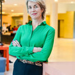 Barbara Boender