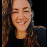 Anita Rooijakkers van Gils