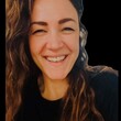 Anita Rooijakkers van Gils