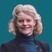 Mare de Groot