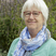 Mariette van Oosterwijk Bruyn